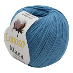 LANOSO ALARA 961