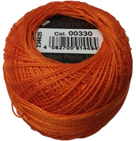 DOMİNO-12 00330