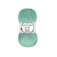 ETROFİL BABY CAN 80040