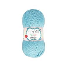 ETROFİL BABY CAN 80042