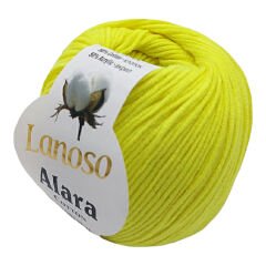 LANOSO ALARA 970
