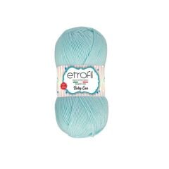 ETROFİL BABY CAN 80043