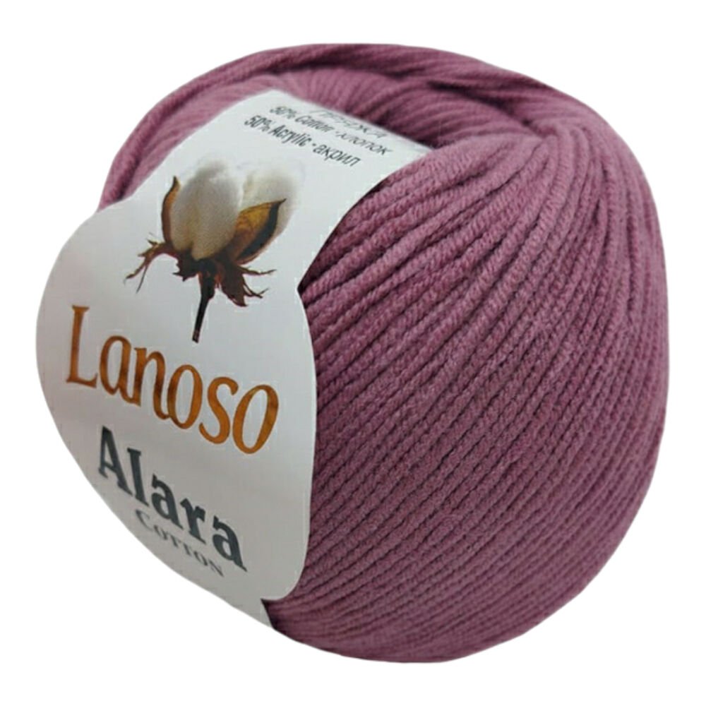 LANOSO ALARA 978