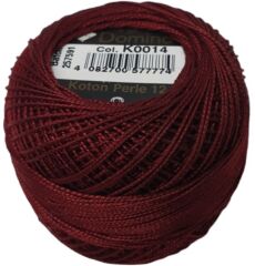 DOMİNO-12 K0014