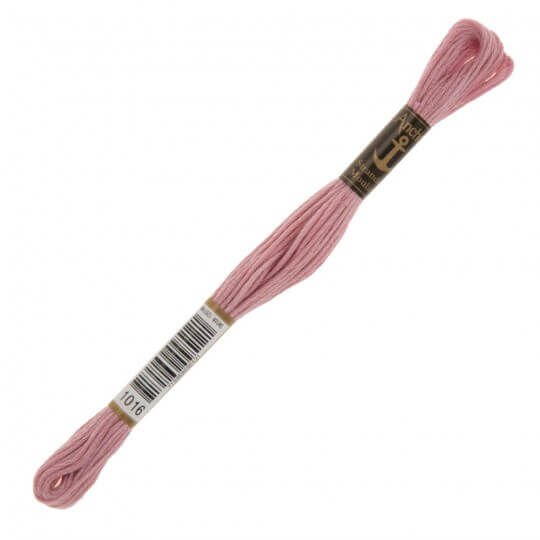 ANCHOR MOULINE (MULİNE) 1016