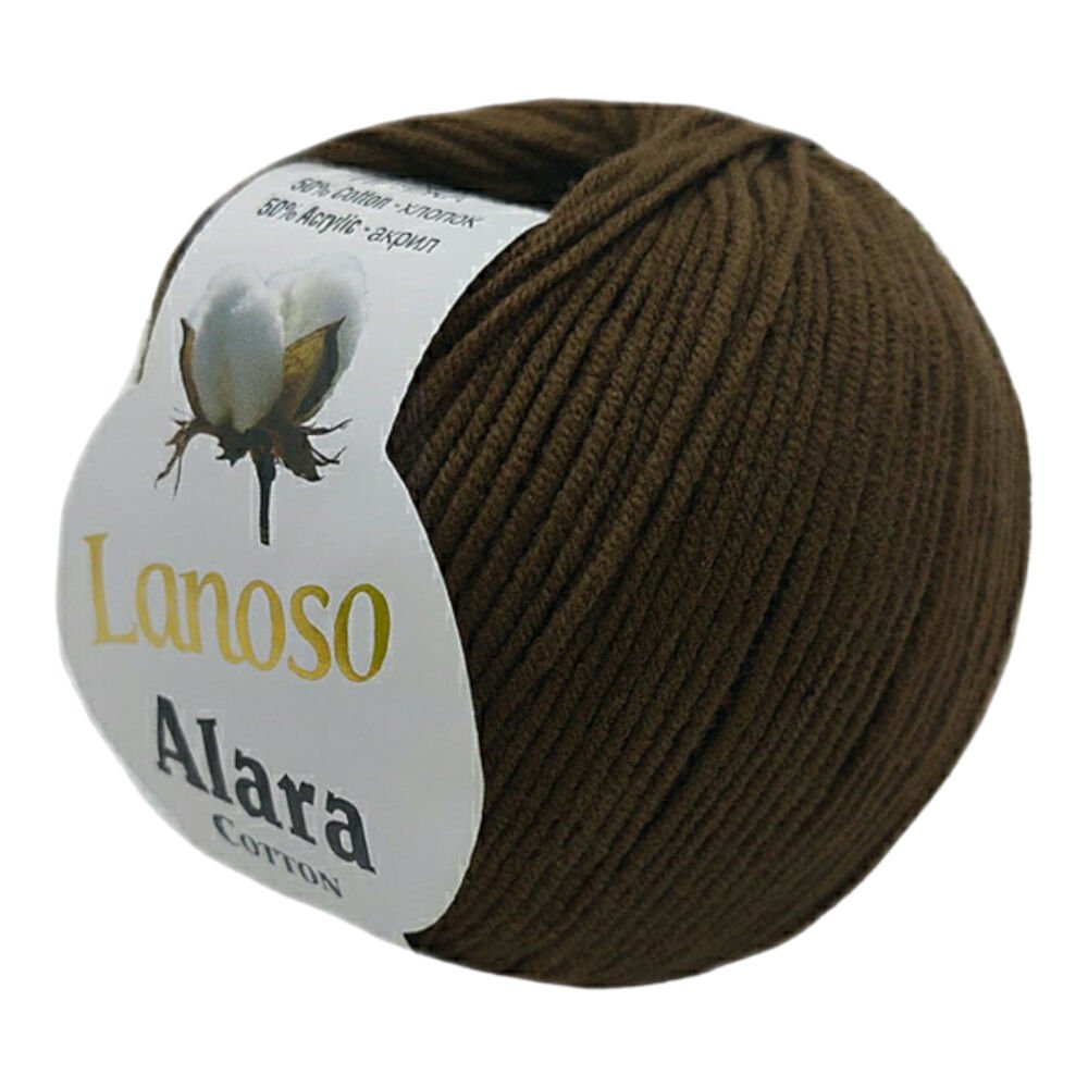 LANOSO ALARA 992
