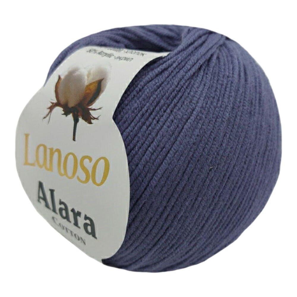 LANOSO ALARA 993