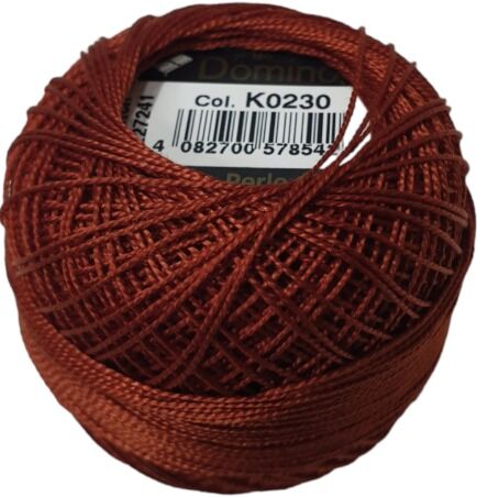 DOMİNO-12 K0230