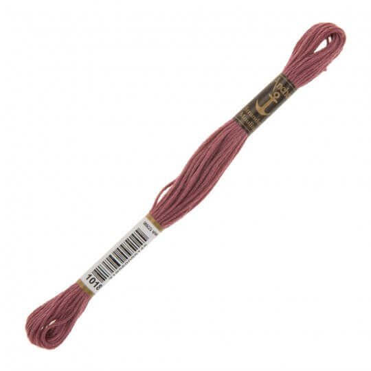 ANCHOR MOULINE (MULİNE) 1018