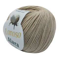 LANOSO ALARA 995