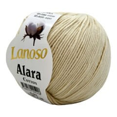 LANOSO ALARA 1901