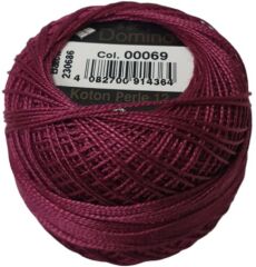 DOMİNO-12 00069