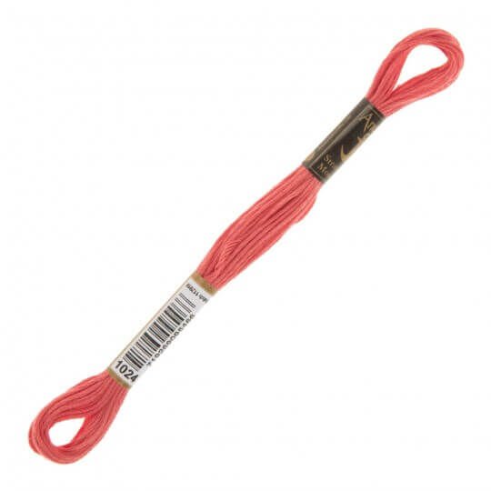 ANCHOR MOULINE (MULİNE) 1024