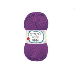 ETROFİL BABY CAN 80660