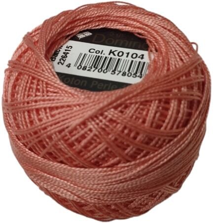 DOMİNO-12 K0104