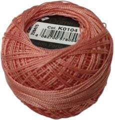 DOMİNO-12 K0104
