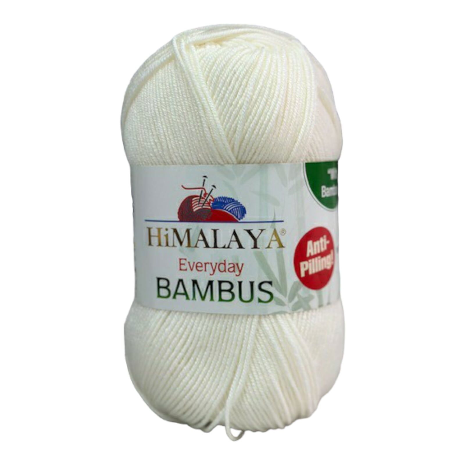 HİMALAYA EVERYDAY BAMBUS 236-01