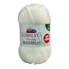 HİMALAYA EVERYDAY BAMBUS 236-01