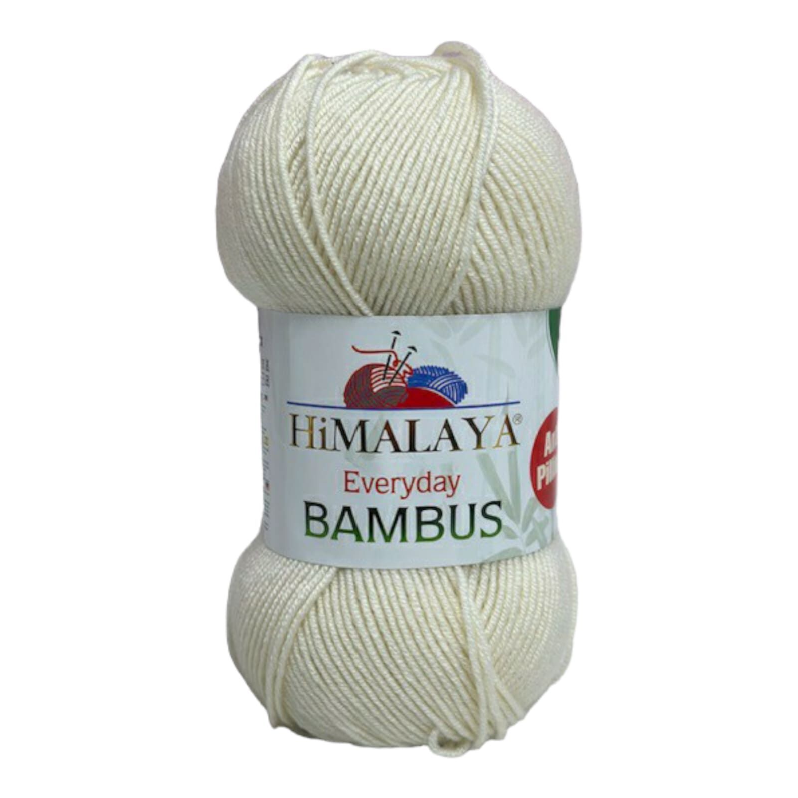 HİMALAYA EVERYDAY BAMBUS 236-02