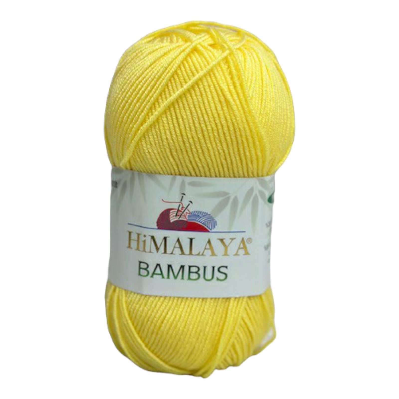 HİMALAYA EVERYDAY BAMBUS 236-03