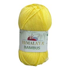 HİMALAYA EVERYDAY BAMBUS 236-03