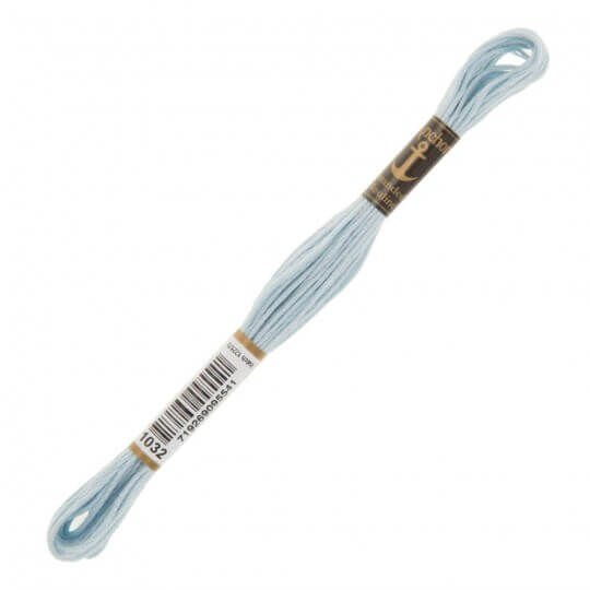 ANCHOR MOULINE (MULİNE) 1032