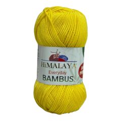 HİMALAYA EVERYDAY BAMBUS 236-05