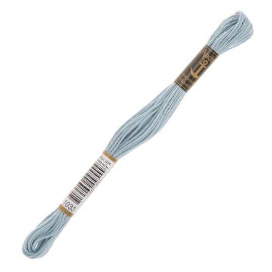 ANCHOR MOULINE (MULİNE) 1033