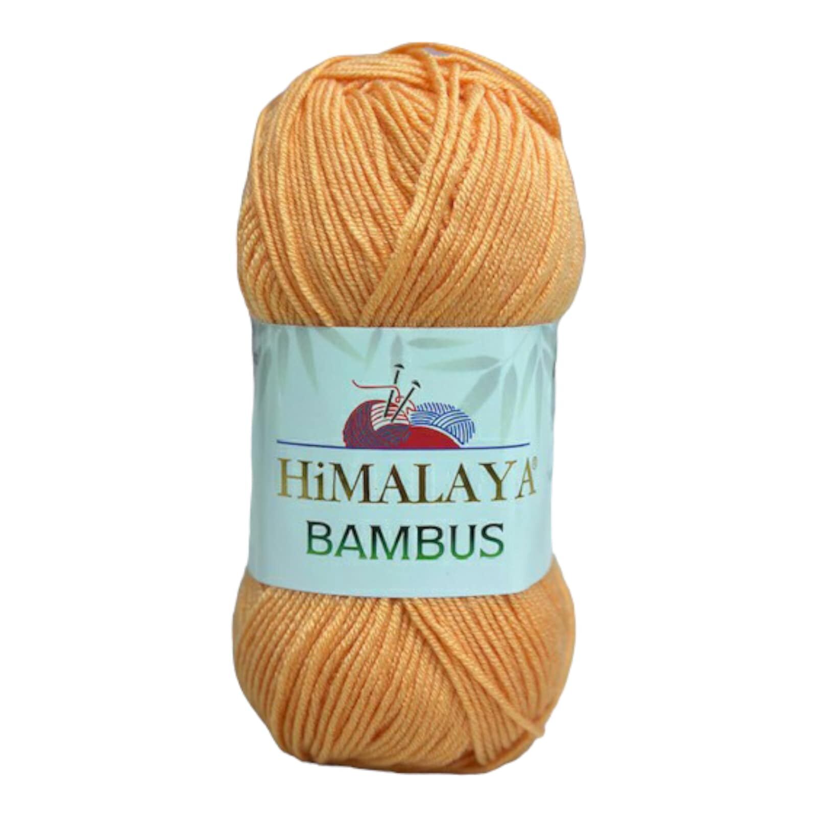 HİMALAYA EVERYDAY BAMBUS 236-06