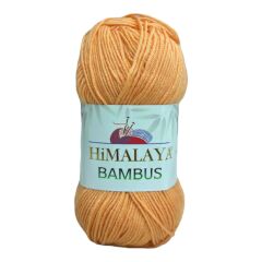 HİMALAYA EVERYDAY BAMBUS 236-06