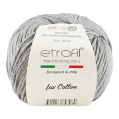 ETROFİL BAMBINO LUX COTTON 70094