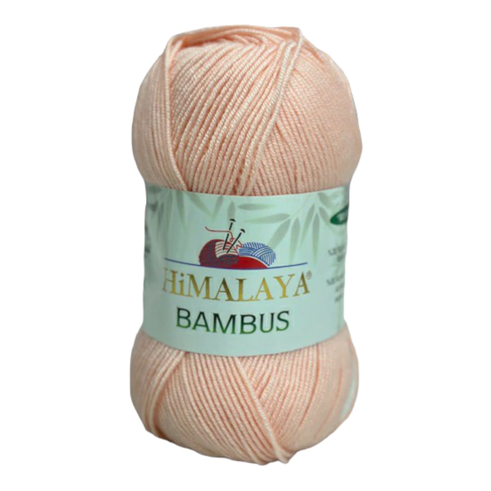 HİMALAYA EVERYDAY BAMBUS 236-07