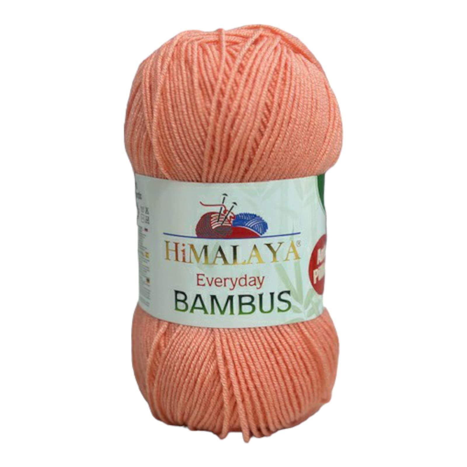 HİMALAYA EVERYDAY BAMBUS 236-08