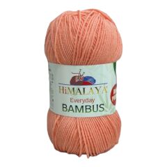 HİMALAYA EVERYDAY BAMBUS 236-08