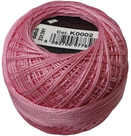 DOMİNO-12 K0002