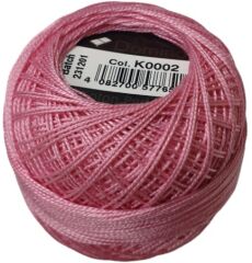 DOMİNO-12 K0002