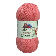 HİMALAYA EVERYDAY BAMBUS 236-09