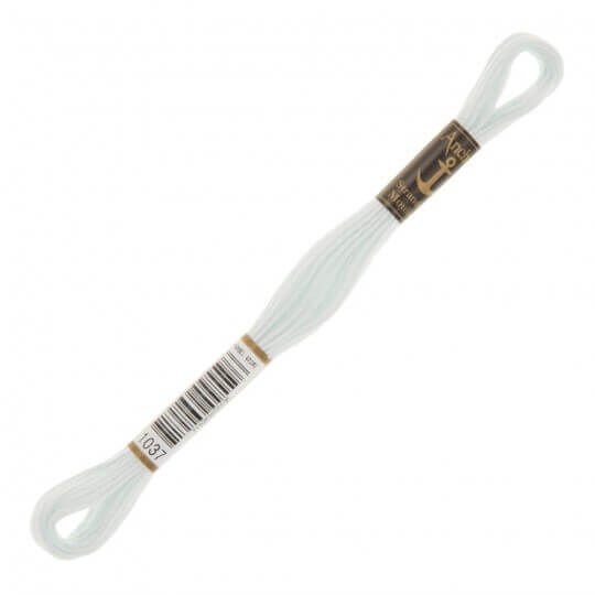 ANCHOR MOULINE (MULİNE) 1037