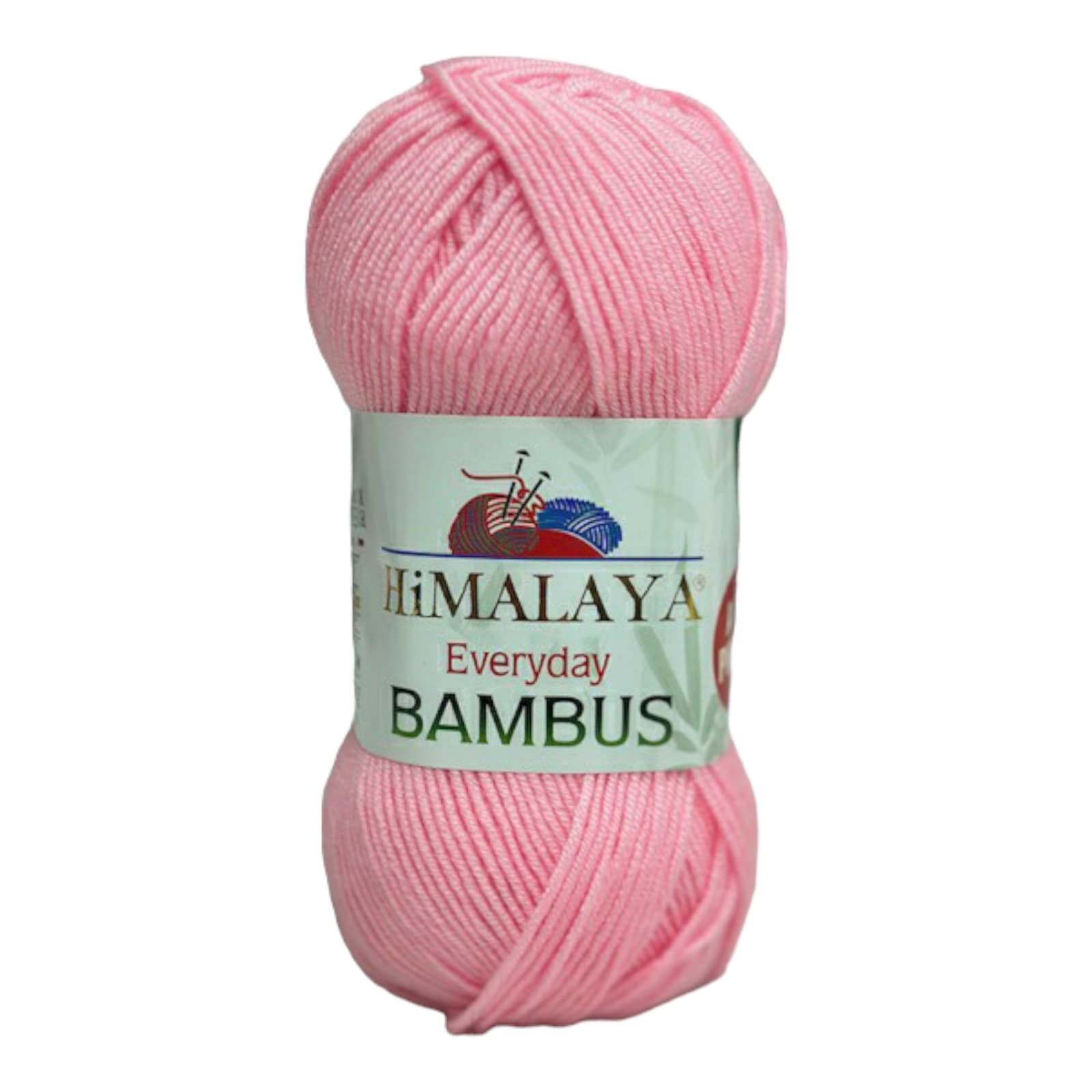 HİMALAYA EVERYDAY BAMBUS 236-11