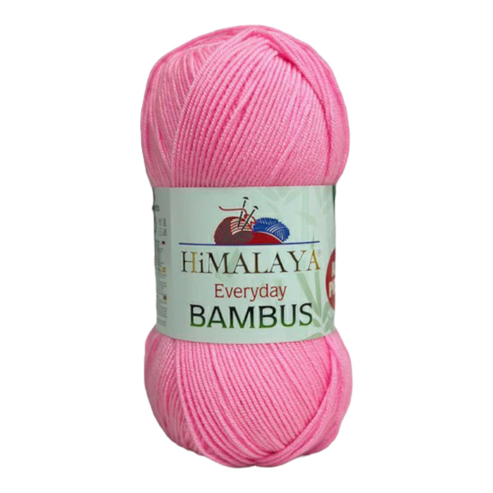 HİMALAYA EVERYDAY BAMBUS 236-12