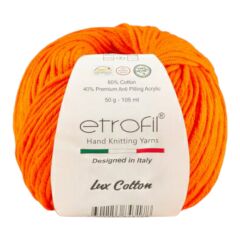 ETROFİL BAMBINO LUX COTTON 70220