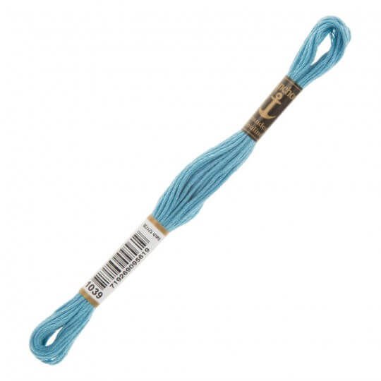 ANCHOR MOULINE (MULİNE) 1039