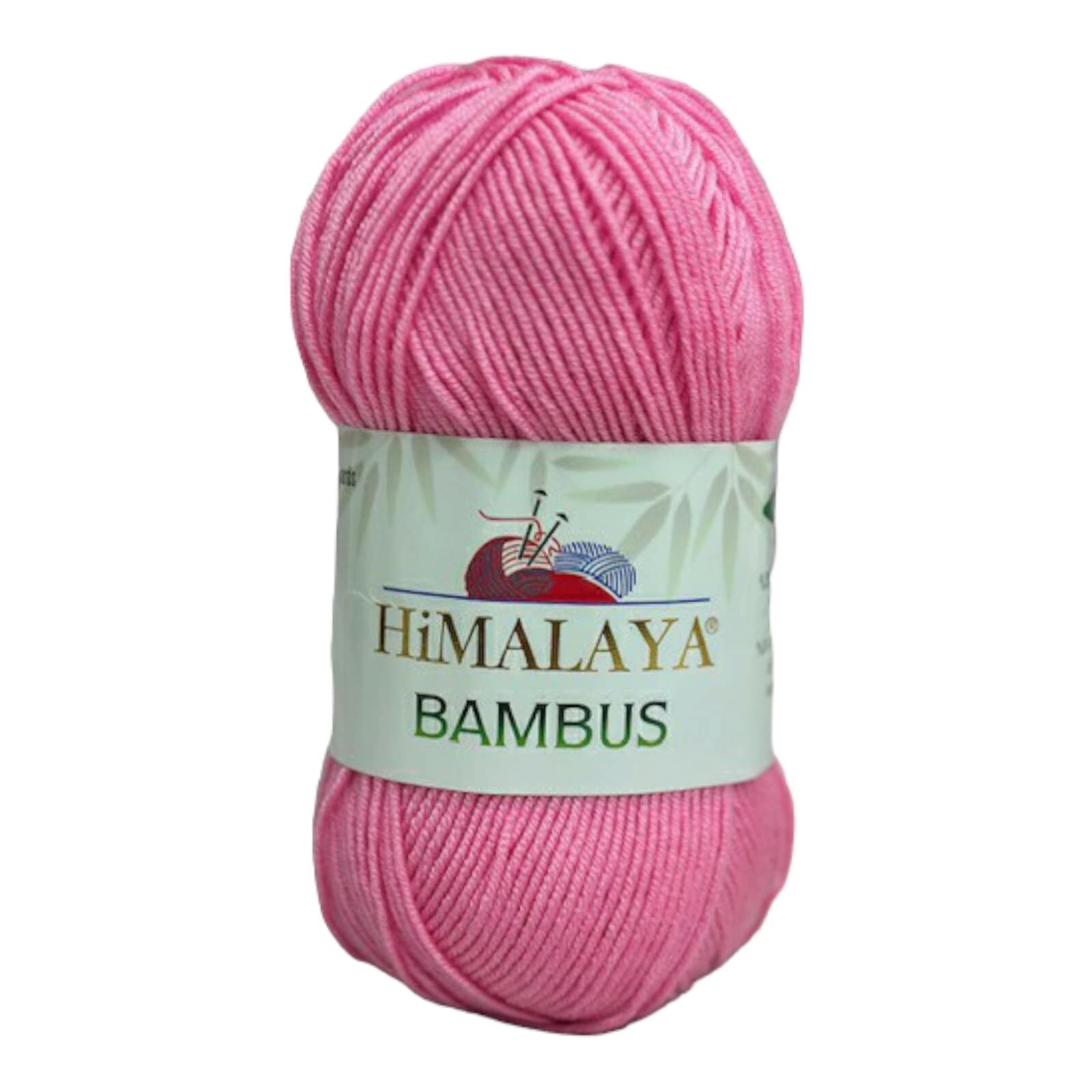 HİMALAYA EVERYDAY BAMBUS 236-13