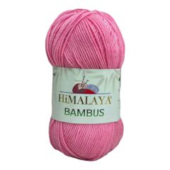 HİMALAYA EVERYDAY BAMBUS 236-13