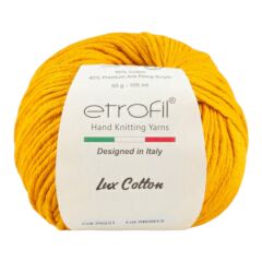 ETROFİL BAMBINO LUX COTTON 70221