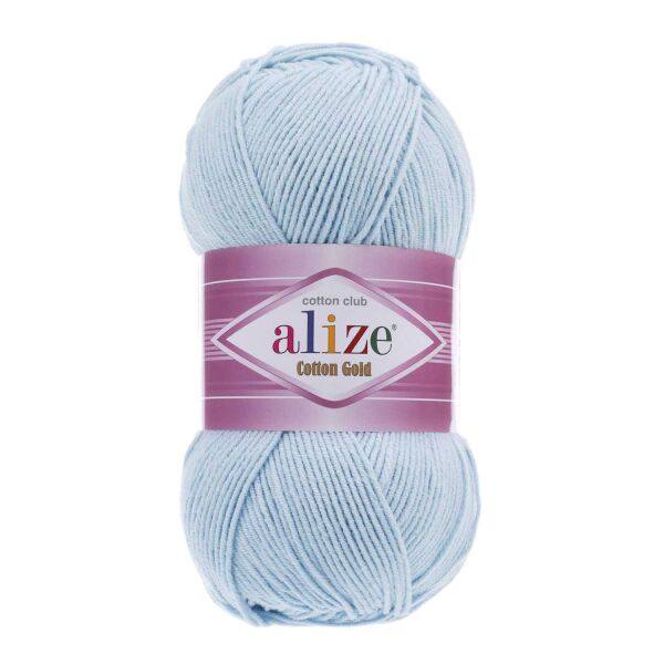 ALİZE COTTON GOLD 513