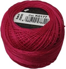 DOMİNO-12 K0177