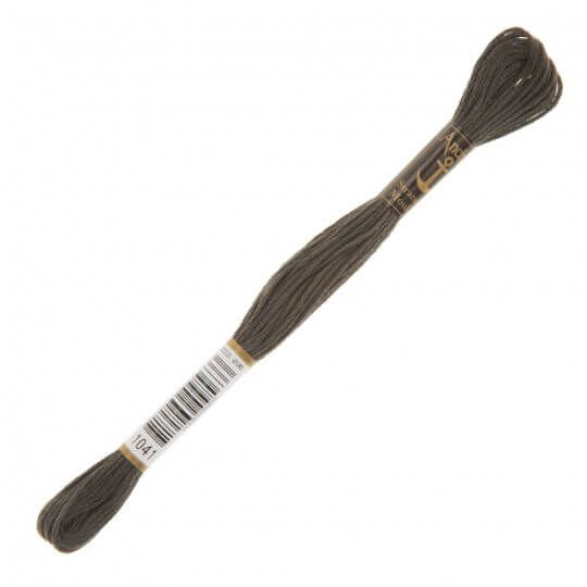 ANCHOR MOULINE (MULİNE) 1041