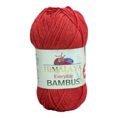 HİMALAYA EVERYDAY BAMBUS 236-15