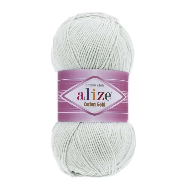 ALİZE COTTON GOLD 533